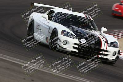 media/Aug-23-2024-Speed Ventures (Fri) [[92f1efc5e7]]/Red/Session 2 (Turn 5)/